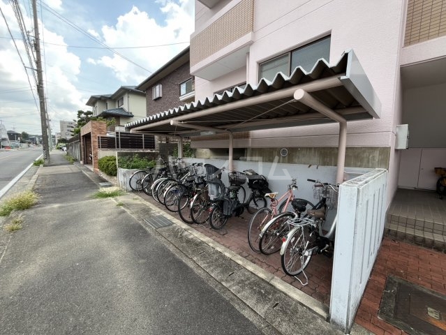 28/30 その他画像