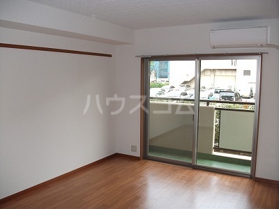 13/22 その他画像