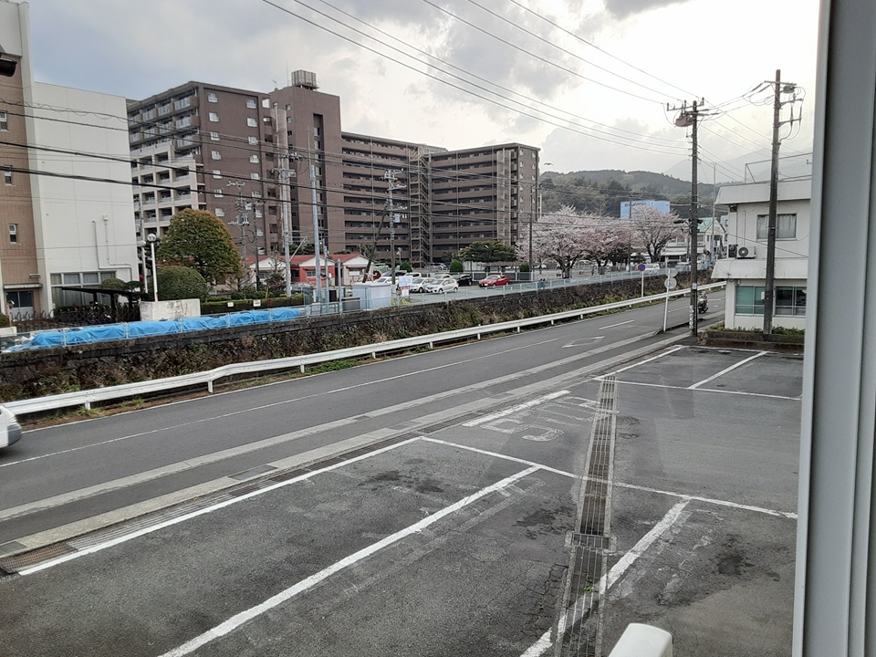 19/27 その他画像