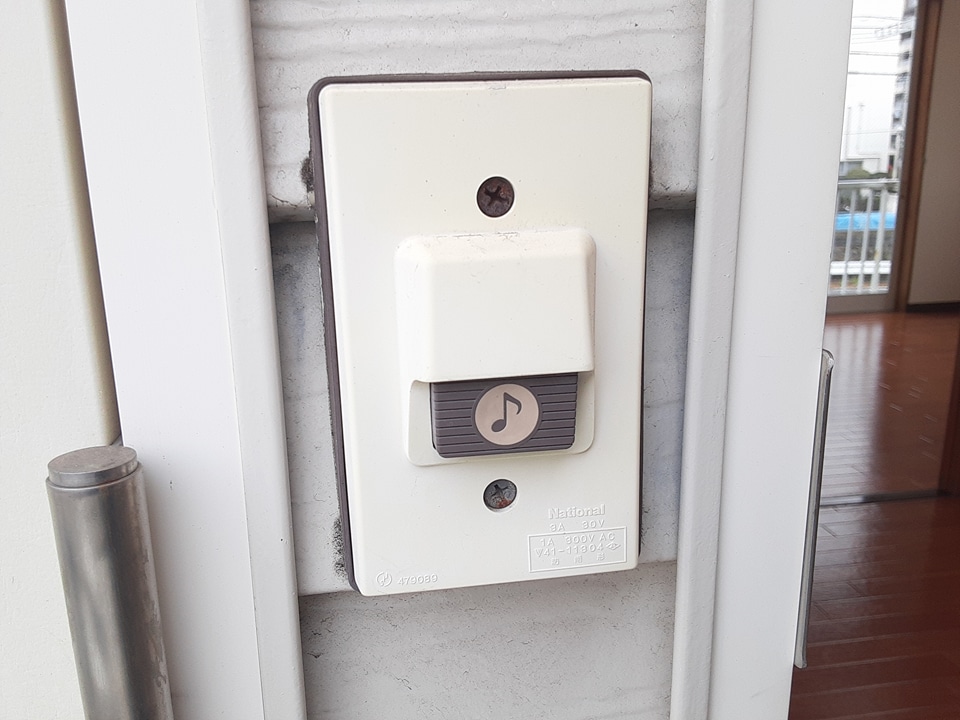 20/27 その他画像