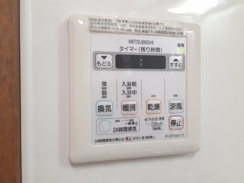 21/27 その他画像