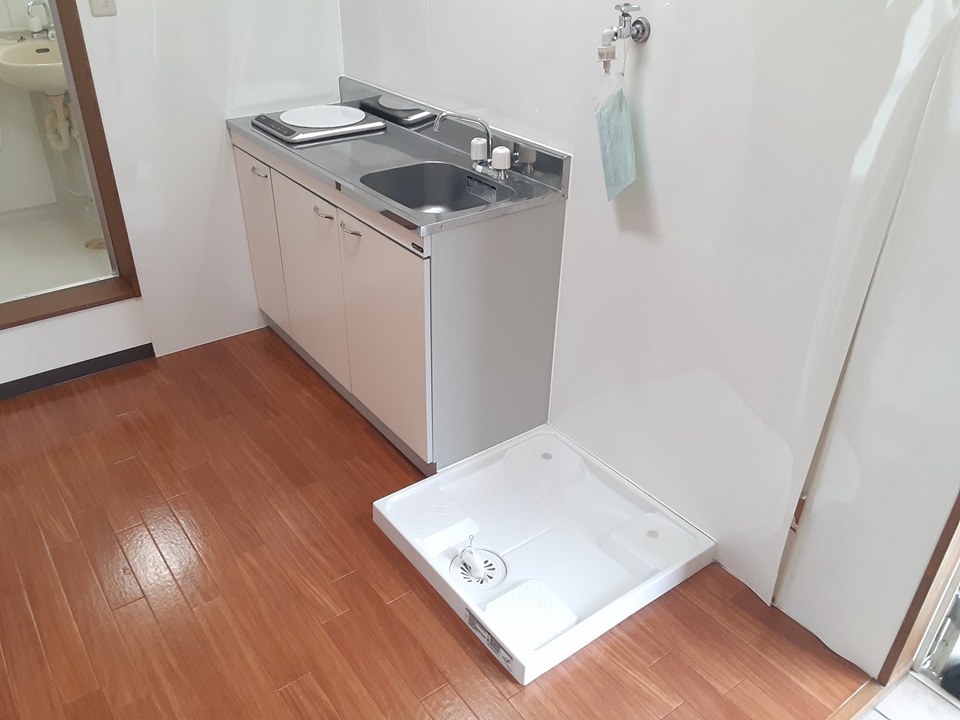 18/27 その他画像