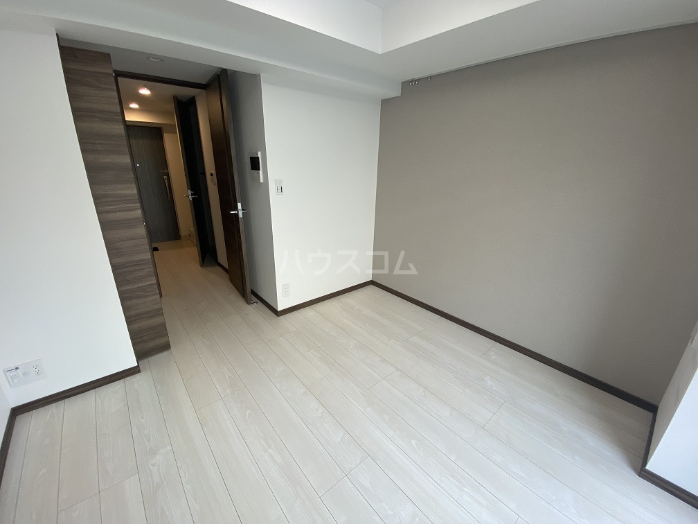 4/25 リビング/ダイニング