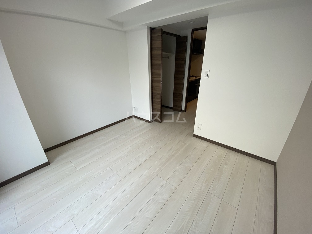 5/25 リビング/ダイニング