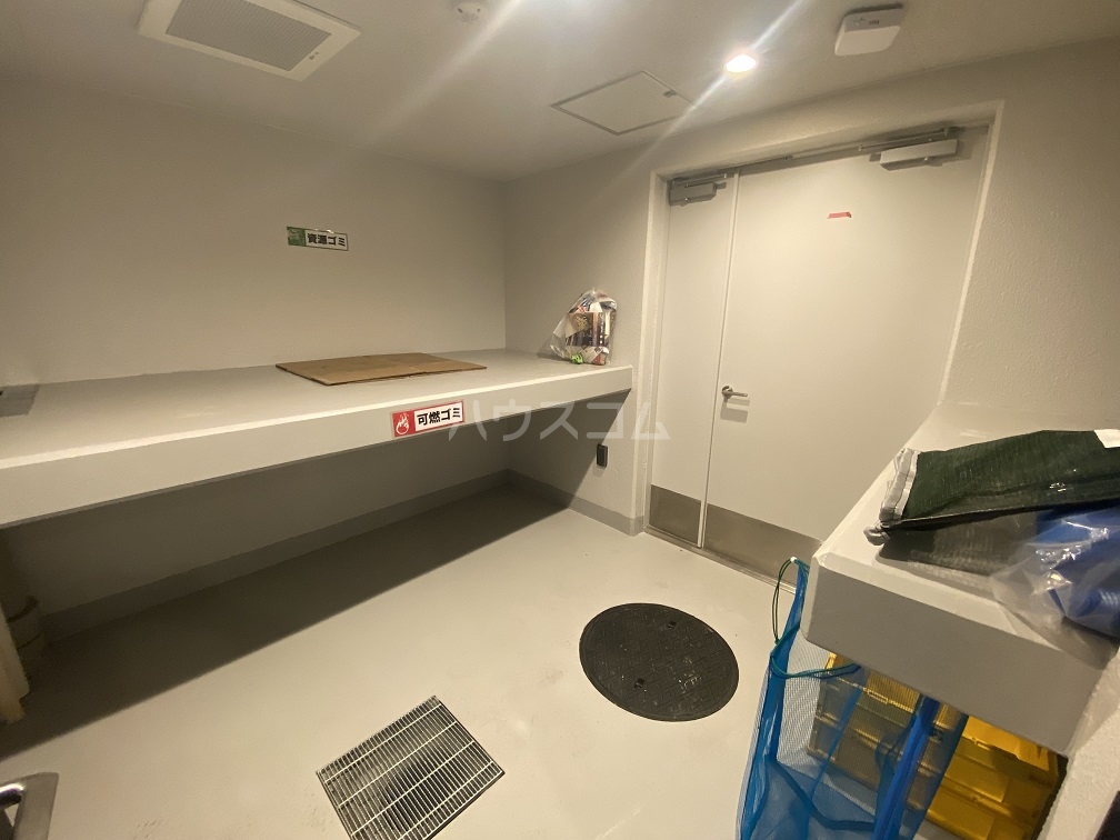 18/25 その他画像