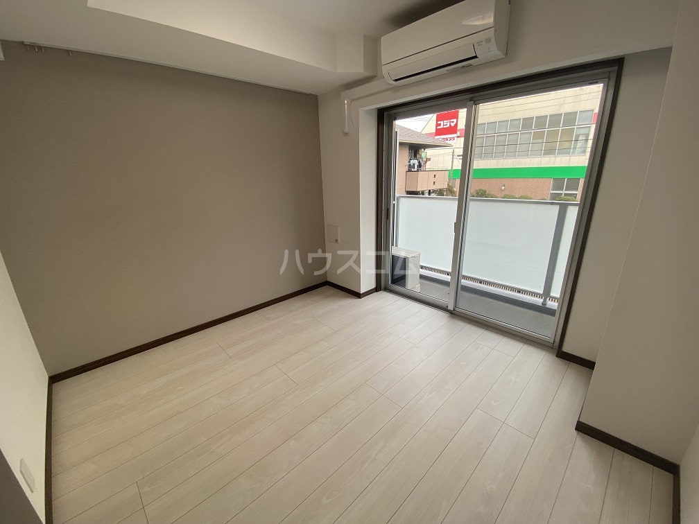 3/25 リビング/ダイニング