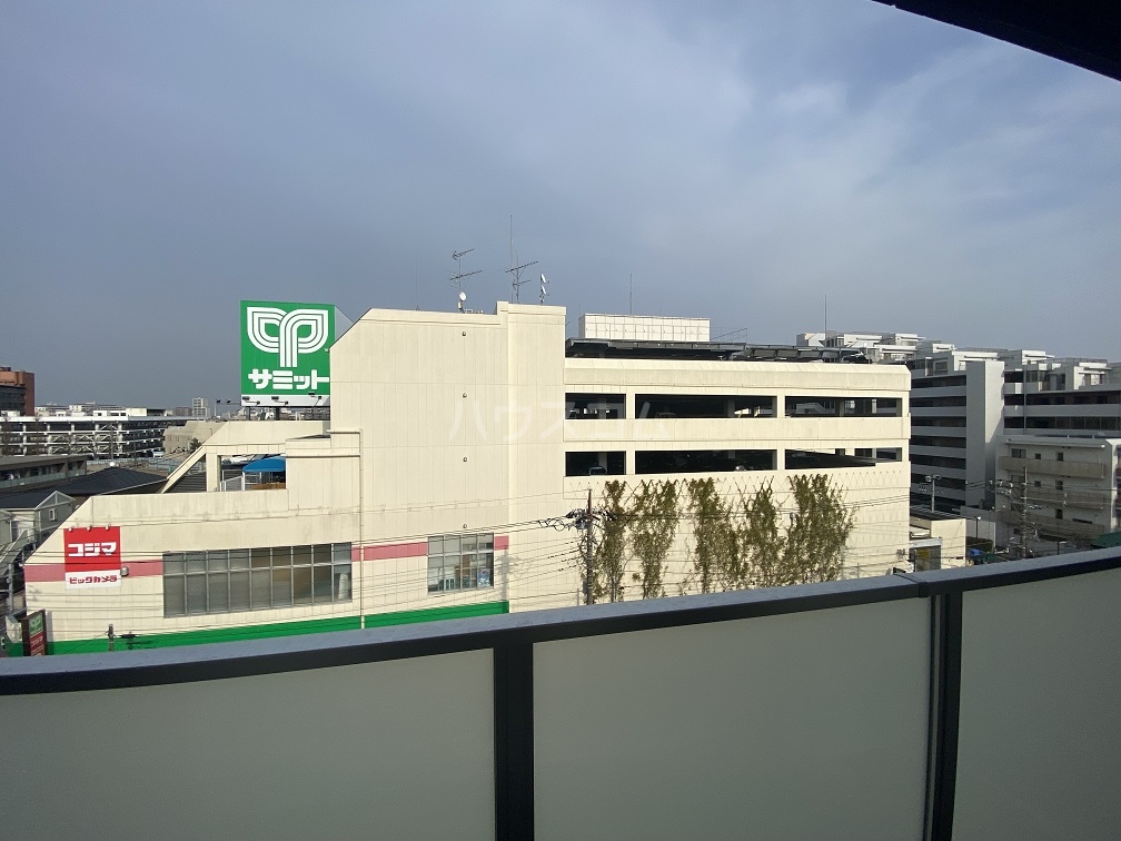 16/26 その他画像