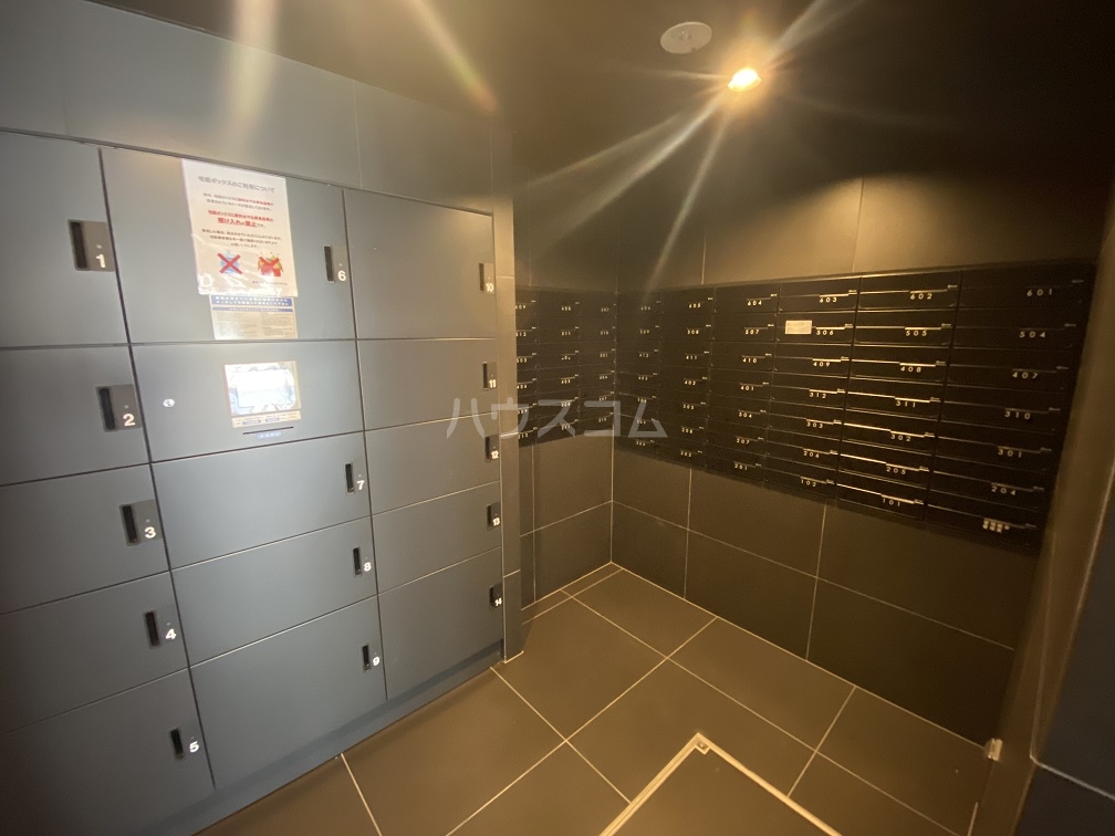 17/26 その他画像