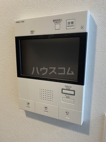 18/26 その他画像