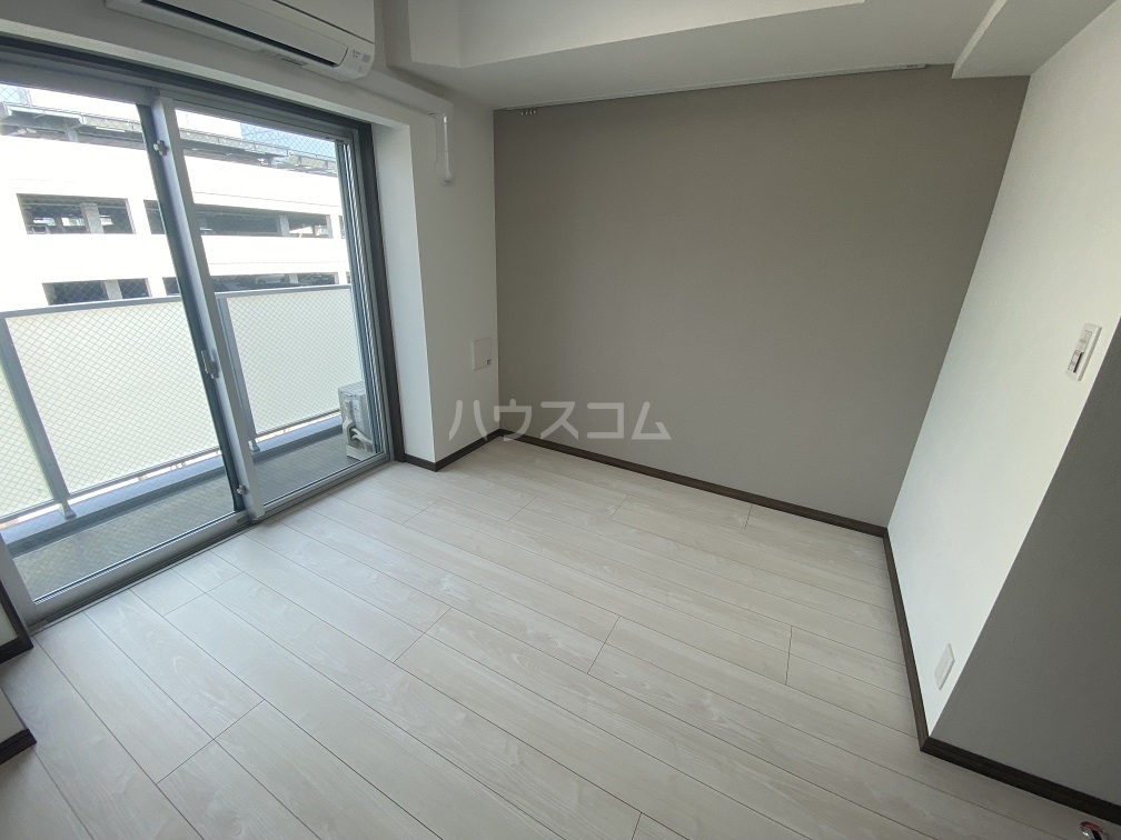 4/26 リビング/ダイニング