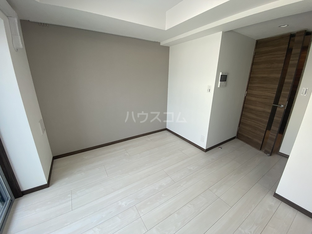 5/26 リビング/ダイニング