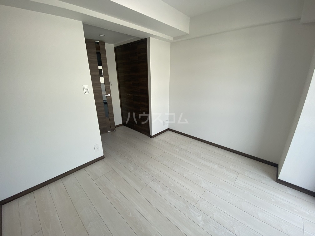 6/26 リビング/ダイニング