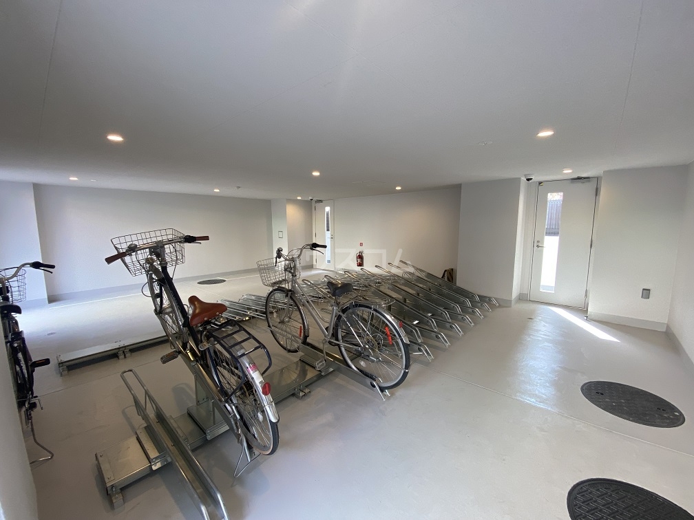 20/26 その他画像