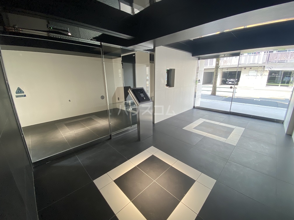 21/26 その他画像