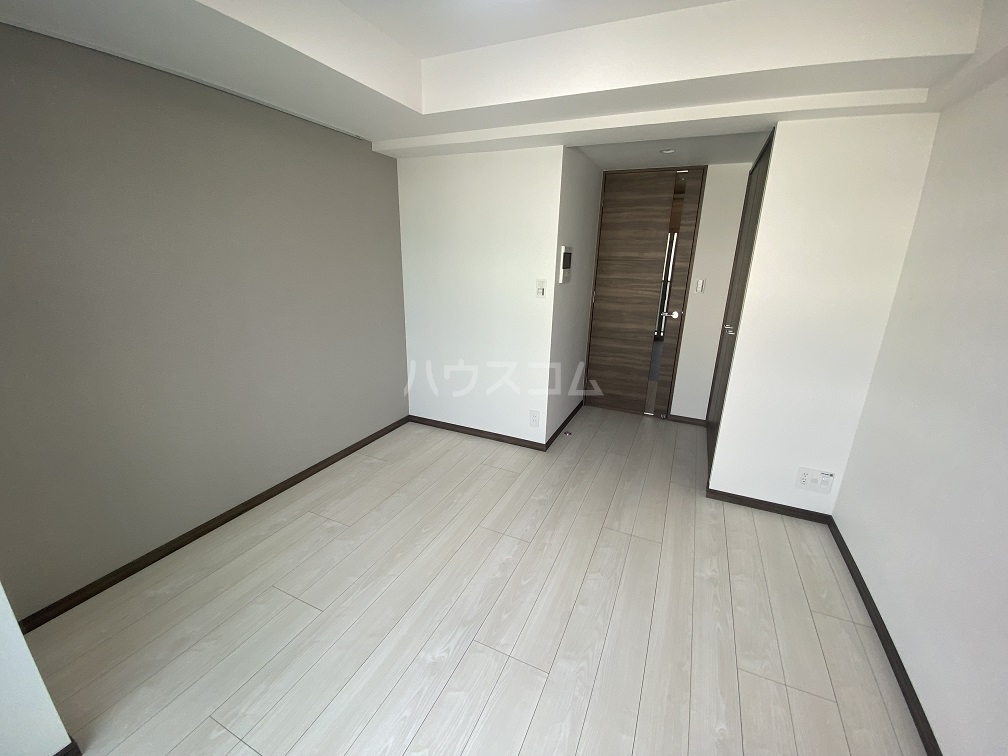 3/26 リビング/ダイニング