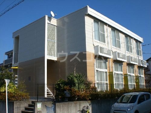 12/15 その他画像