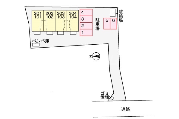 15/23 その他画像