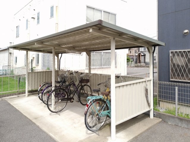 13/24 その他画像