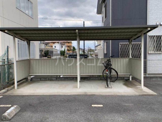 14/24 その他画像