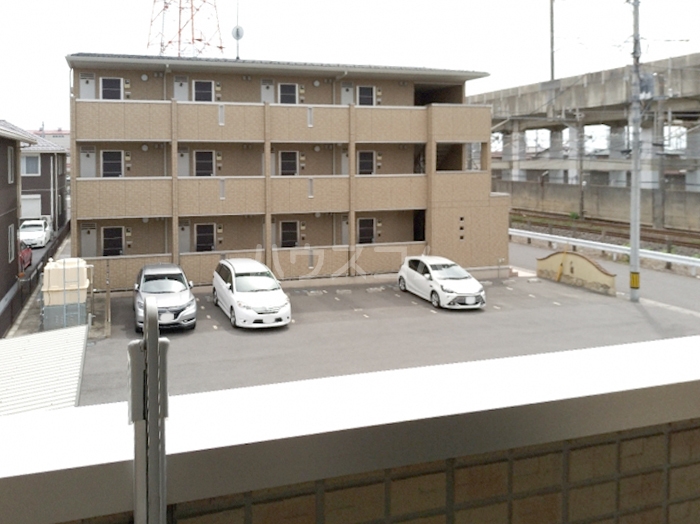 16/24 その他画像