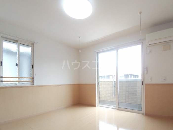 3/24 リビング/ダイニング