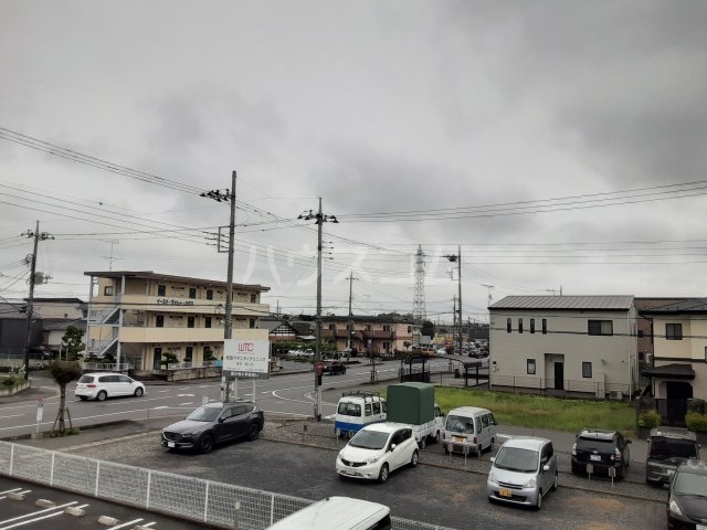 17/27 その他画像