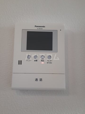 18/27 その他画像