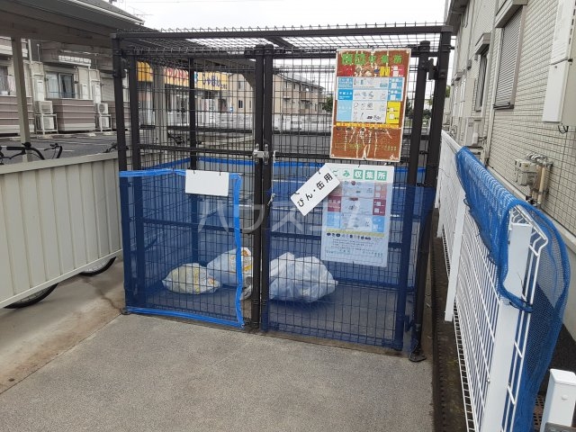 19/27 その他画像