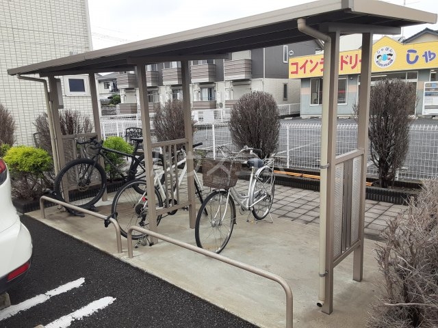 21/27 その他画像