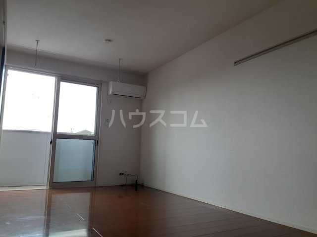 3/27 リビング/ダイニング