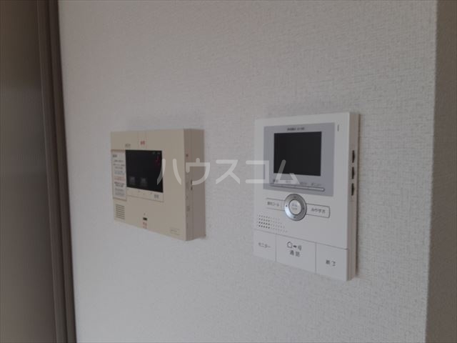 15/25 その他画像