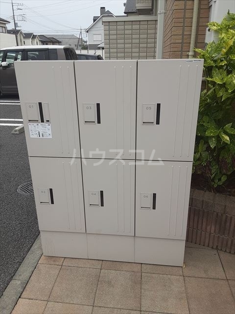 17/25 その他画像