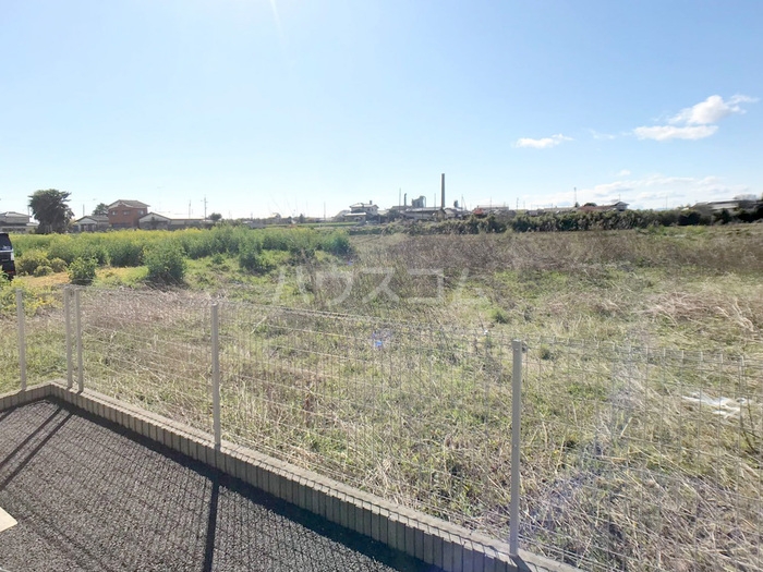 13/30 その他画像