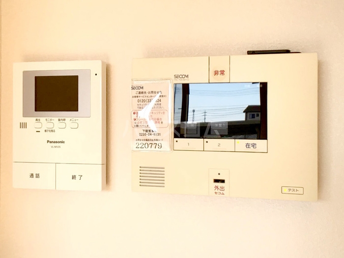 14/30 その他画像