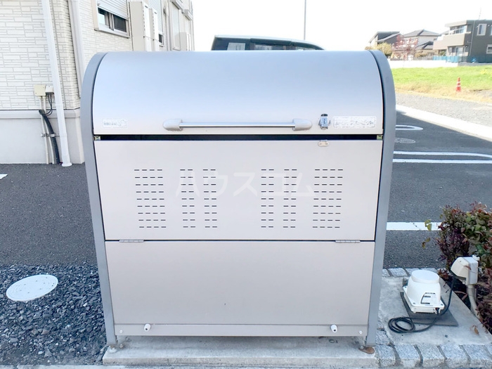 15/30 その他画像