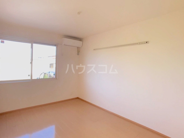 16/30 その他画像