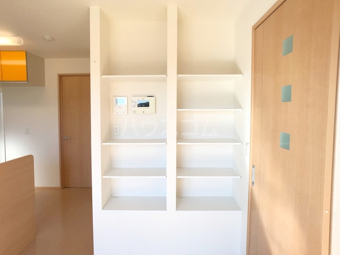 17/30 その他画像