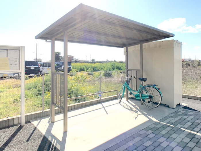 20/30 その他画像