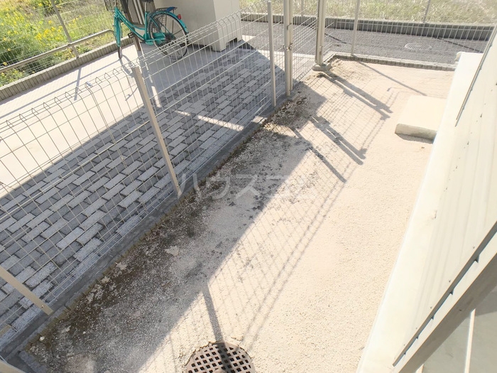 21/30 その他画像