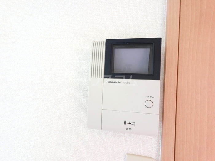 14/20 その他画像