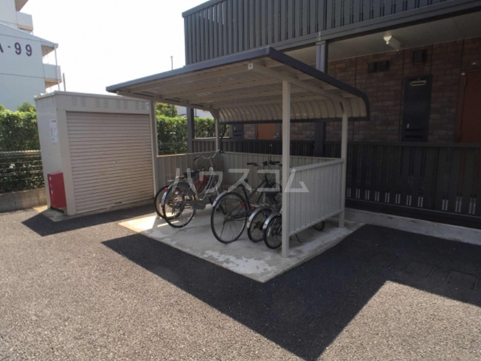 16/20 その他画像