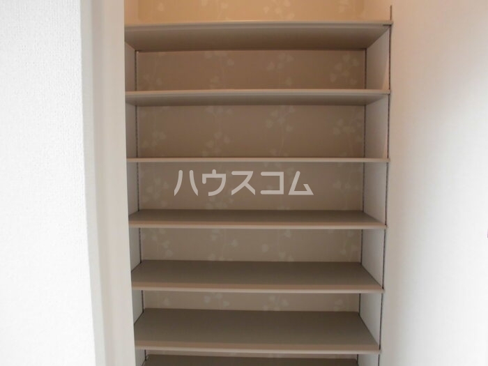 6/29 収納