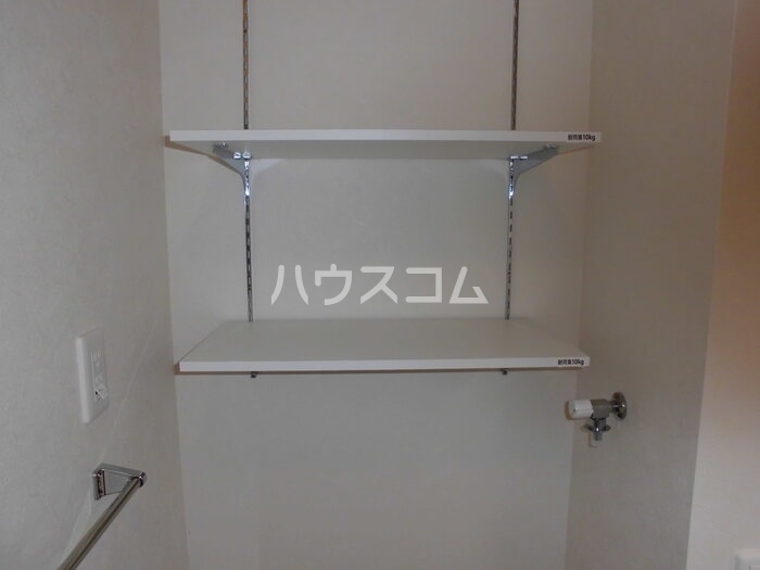7/29 収納