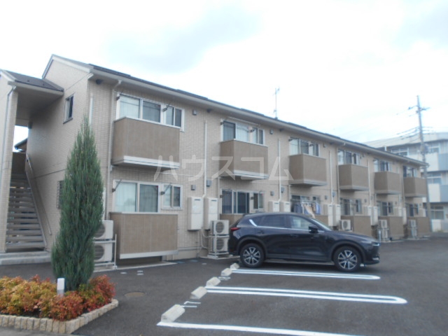 1/29 外観