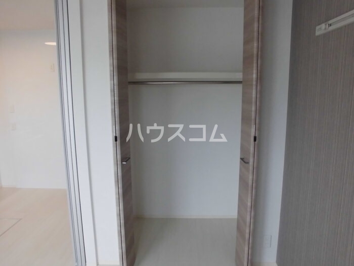 5/29 収納