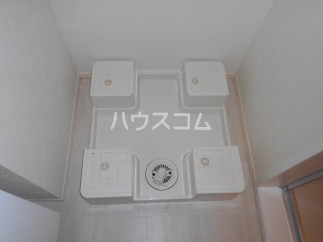 15/25 設備