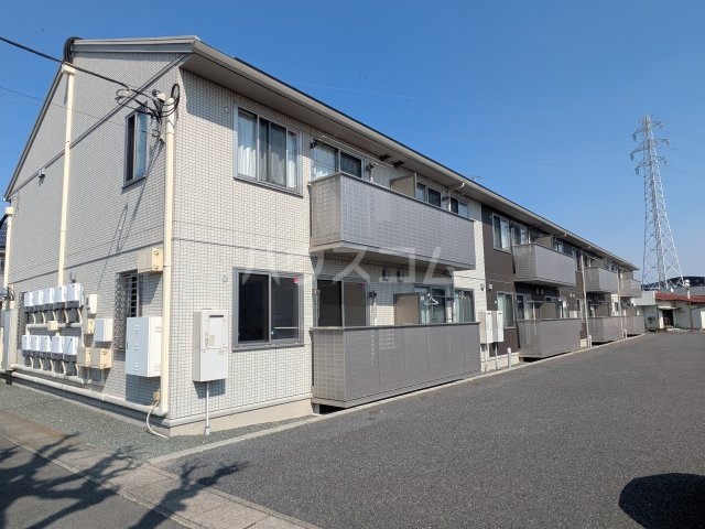 1/25 外観