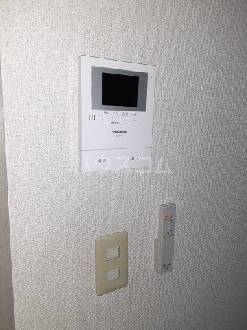 16/24 その他画像