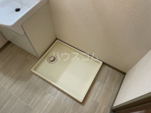 17/24 その他画像