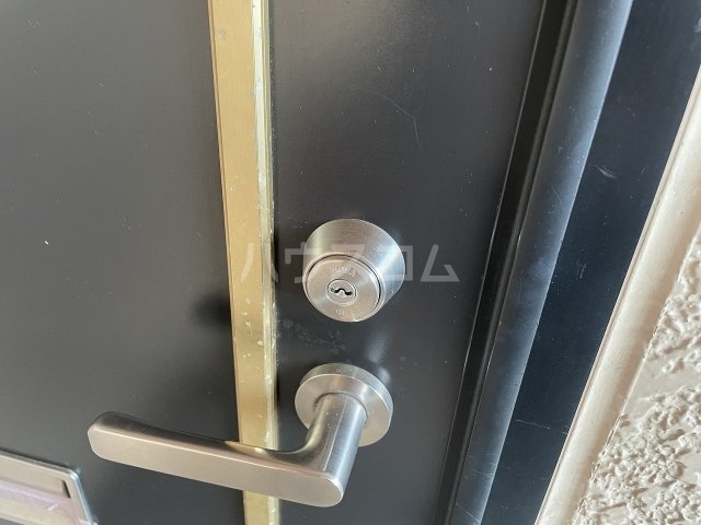 18/24 その他画像